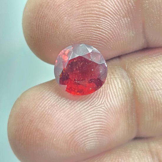 Gemed – Certified Natural Gemstone Gemed – Certified Natural Gemstone